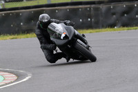 BIKES 1027