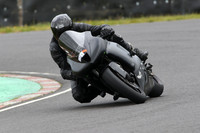 BIKES 1028