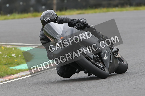 BIKES 1029