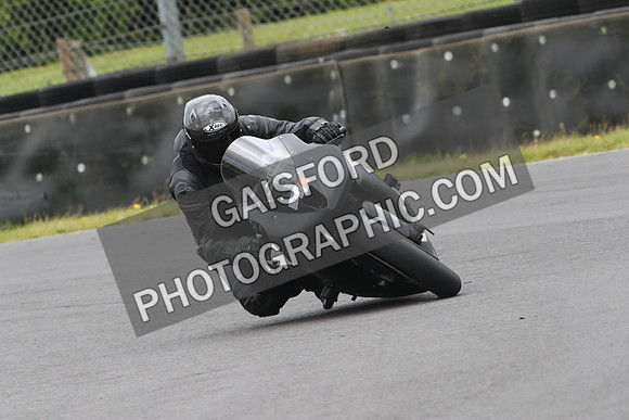 BIKES 1050
