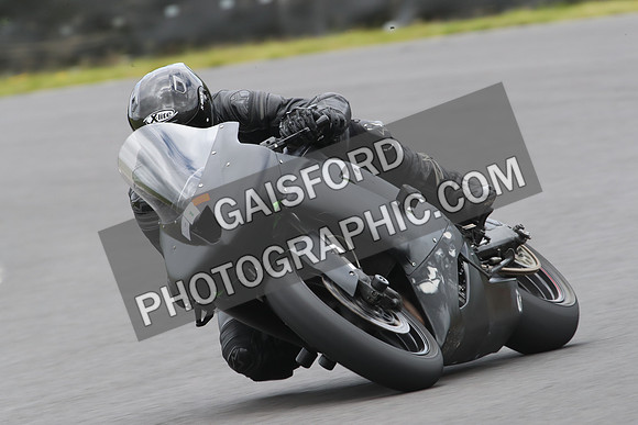 BIKES 1051