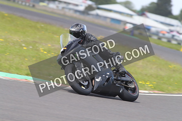 BIKES 1401