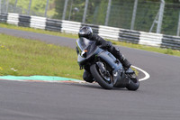 BIKES 1423