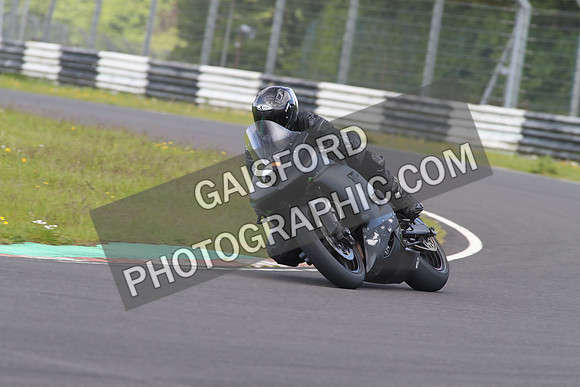 BIKES 1423