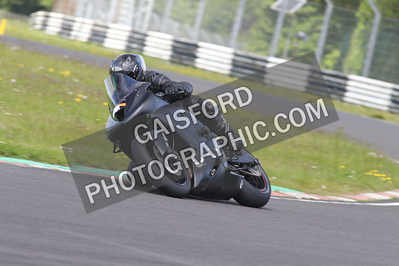 BIKES 1447