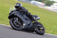 BIKES 1448