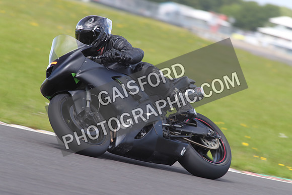 BIKES 1448