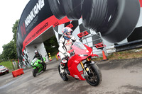 BIKES 0005