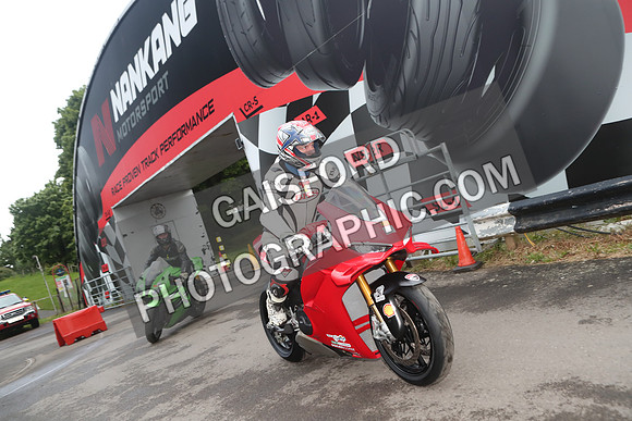 BIKES 0005