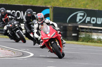 BIKES 0181