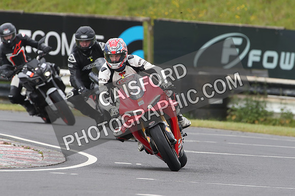 BIKES 0181