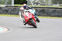 BIKES 0998