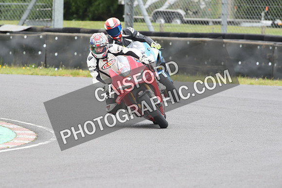 BIKES 0998