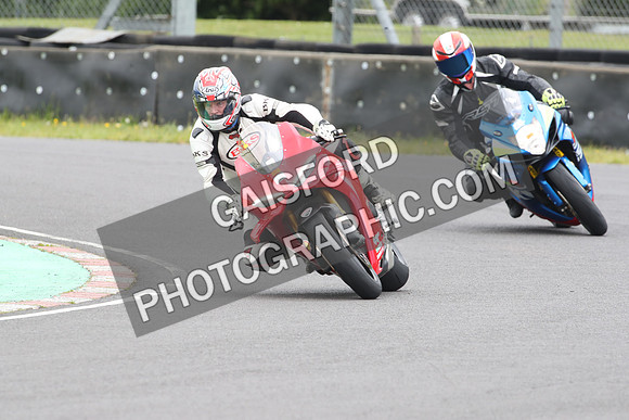 BIKES 0999