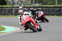 BIKES 1015