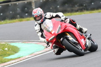 BIKES 1057