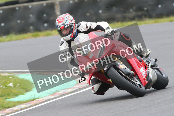 BIKES 1057