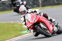 BIKES 1058