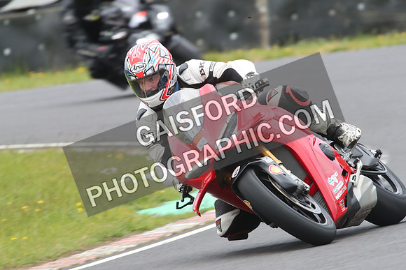 BIKES 1058