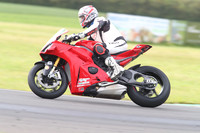 BIKES 1230