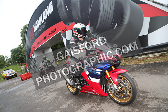 BIKES 0008