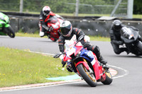 BIKES 1003