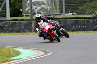 BIKES 1018