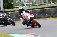 BIKES 1067