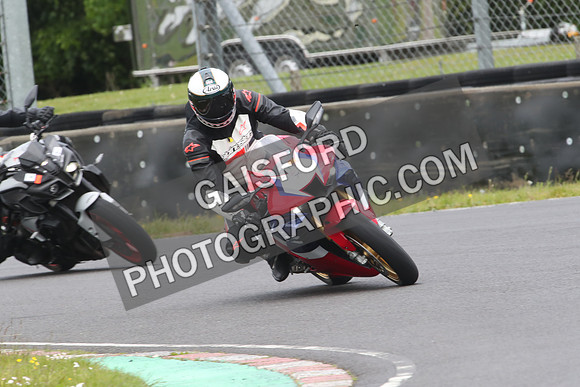 BIKES 1067