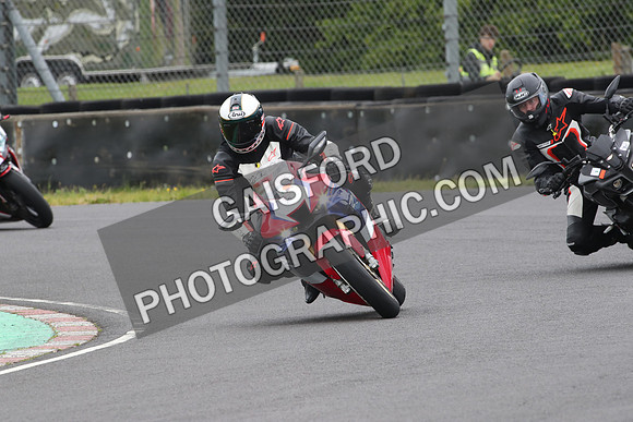 BIKES 1020