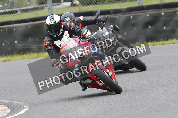 BIKES 1068