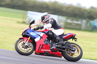 BIKES 1212