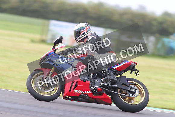 BIKES 1212