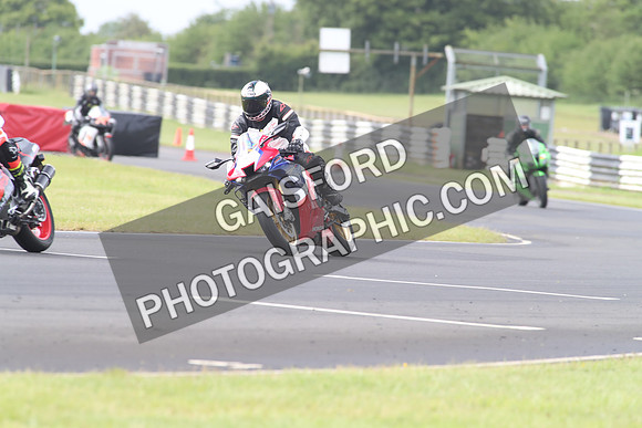BIKES 1223
