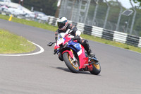 BIKES 1399