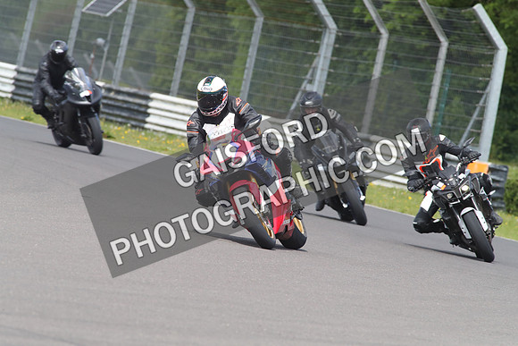 BIKES 1398
