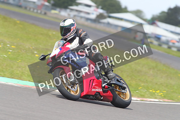 BIKES 1400