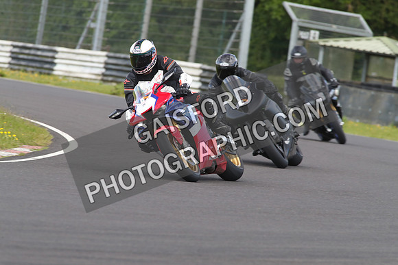 BIKES 1422