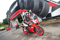 BIKES 0004