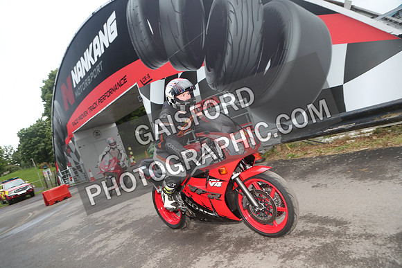 BIKES 0004