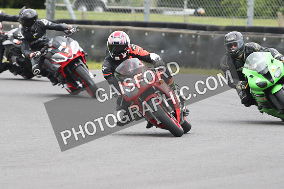 BIKES 1005