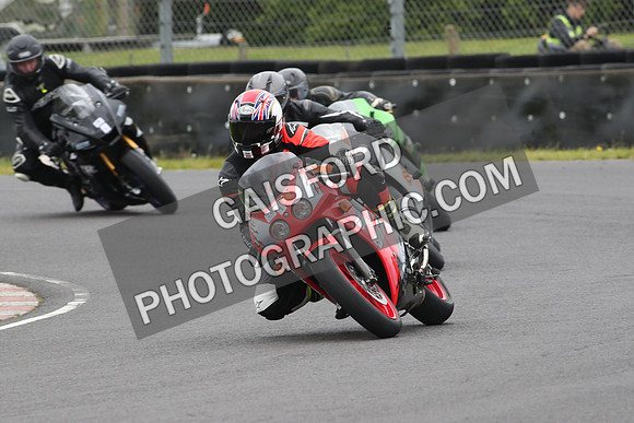 BIKES 1023