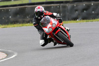 BIKES 1047