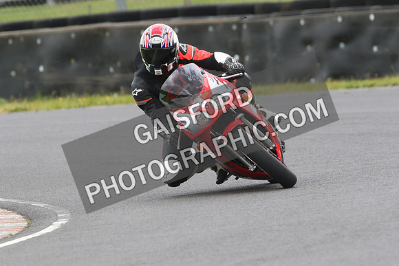 BIKES 1047