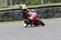 BIKES 1073