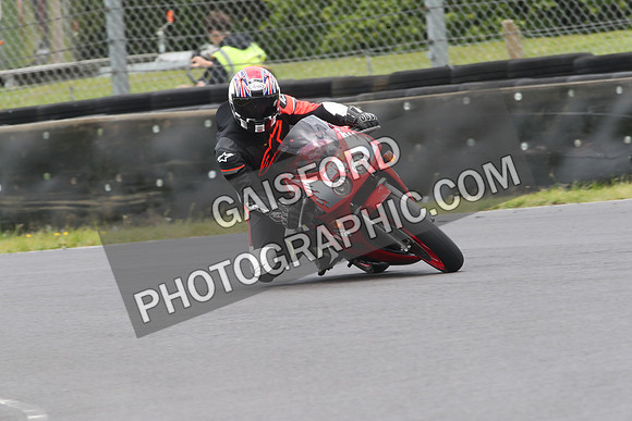 BIKES 1073