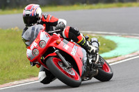 BIKES 1049