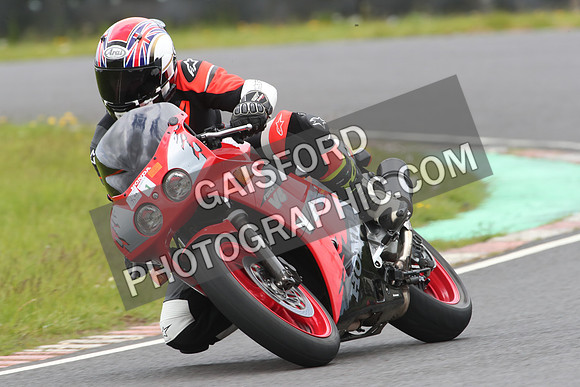 BIKES 1049