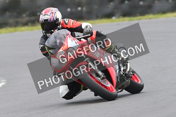 BIKES 1075
