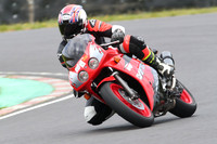 BIKES 1076